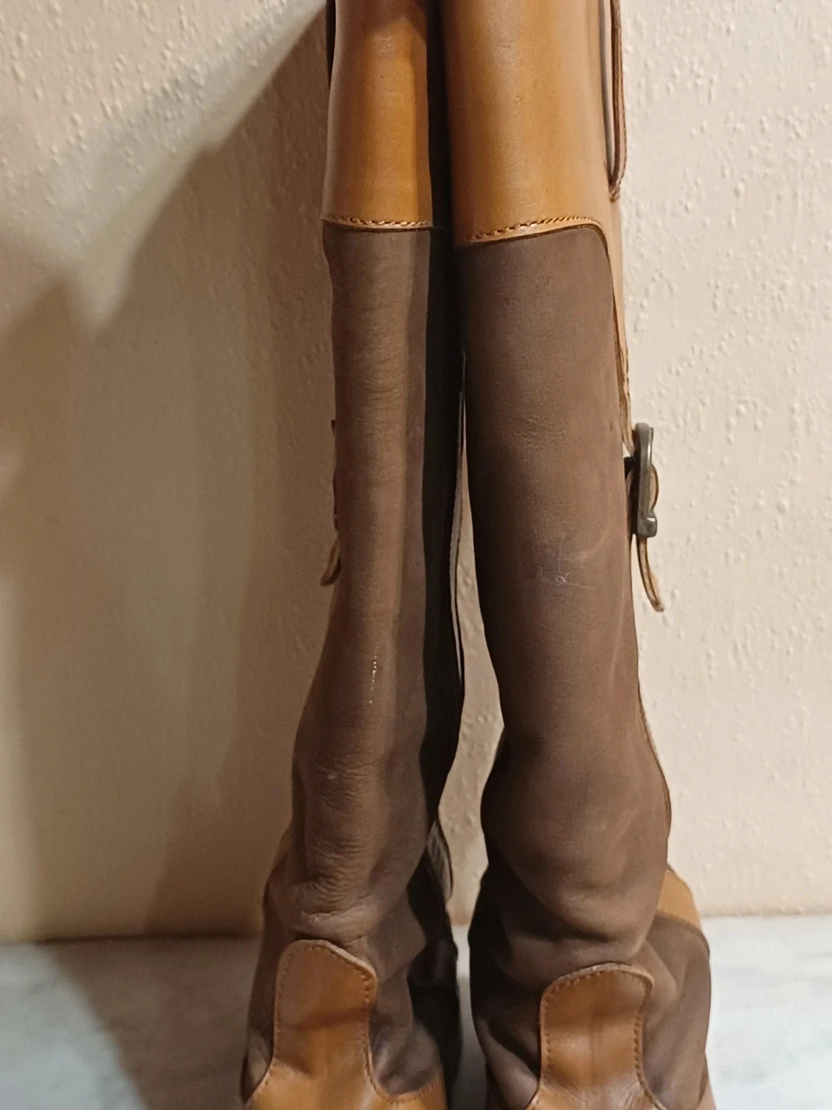 Botas de montar Zara 39 – photo 5